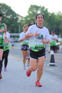 BIB: 1084
                            <button type="button" onclick="openModal(3636278)" class="btn btn-primary btn-sm float-right btn-popup" data-toggle="modal" data-target=".modal-high-quality">
                        <i class="fas fa-shopping-cart"></i> Add to Cart
                    </button>
                                            <button type="button" onclick="isThisMe(3636278, true)" class="btn btn-success btn-sm float-right btn-popup btn-isme hidden" data-toggle="tooltip" data-placement="bottom" title="นี่คือรูปของคุณใช่ไหม คลิกที่นี่เพื่อเอาเข้าอัลบั้ม">
                        <i class="fas fa-plus"></i> Add to album
                    </button>
                    <button type="button" onclick="isThisMe(3636278, false)" class="btn btn-warning btn-sm float-right btn-popup btn-isnotme hidden">
                        <i class="fas fa-ban"></i> Remove from album
                    </button>